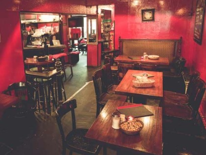 Foto: Schramme 10