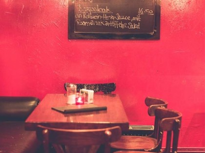 Foto: Schramme 10