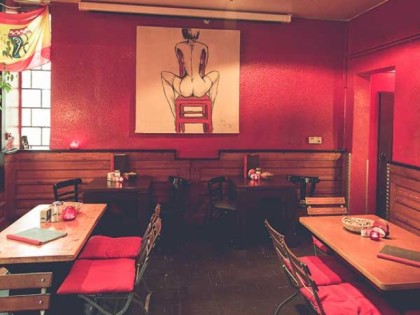 Foto: Schramme 10