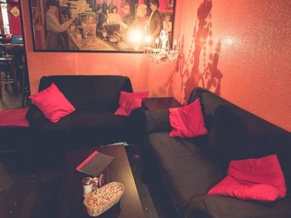 Foto: Schramme 10